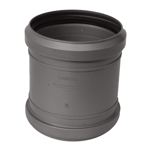 Муфта ремонтная 32 40 50 75 110