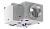 Подвесная вентиляционная установка SPS Minibox