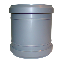 Муфта соединительная 50 75 110