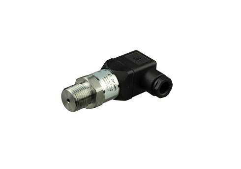 Датчики для контроллеров серии ECL Ридан