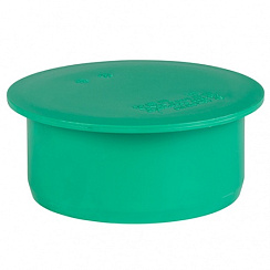 KG2000M – заглушка