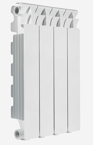 CALIDOR SUPER B4 PLUS