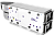 BS/BD Compact-H