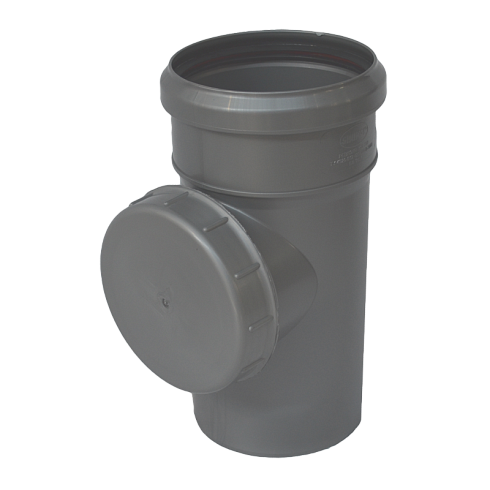 Ревизия 50 75 110