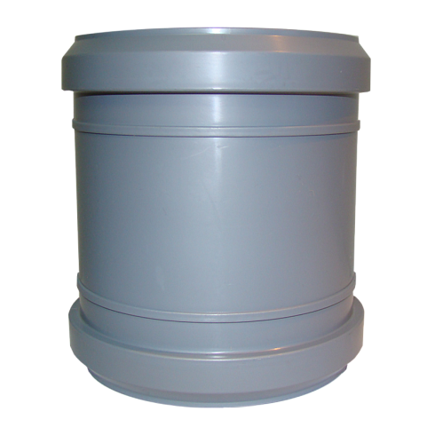 Муфта соединительная 50 75 110