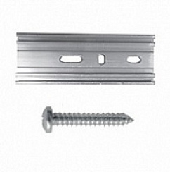 Крепления для распределителей INDIV Ридан