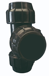 КОМПРЕССИОННАЯ РЕВИЗИЯ 110 мм