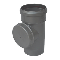 Ревизия 50 75 110