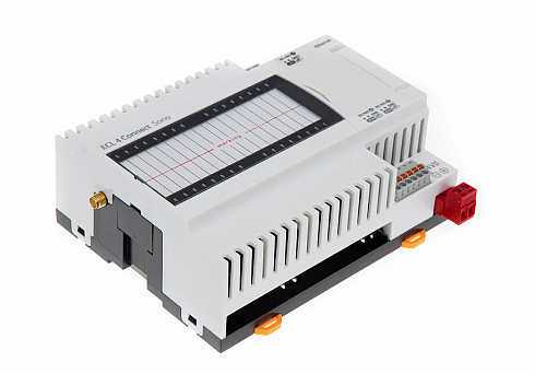 Компоненты систем диспетчеризации Ридан