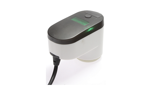 Электрические приводы AME 110 NLXR для клапанов AQT-R DN 15-32 Ридан